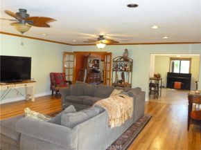 14030 Simshaw, Sylmar CA 91342