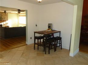 14030 Simshaw, Sylmar CA 91342