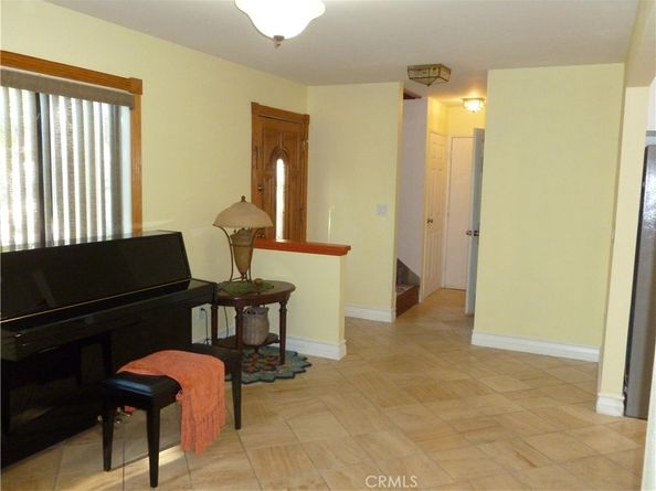 14030 Simshaw, Sylmar CA 91342