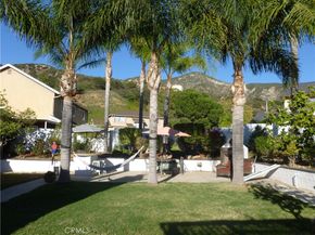 14030 Simshaw, Sylmar CA 91342