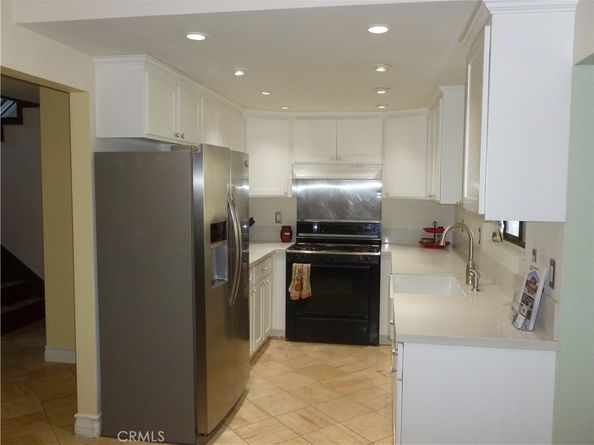 14030 Simshaw, Sylmar CA 91342