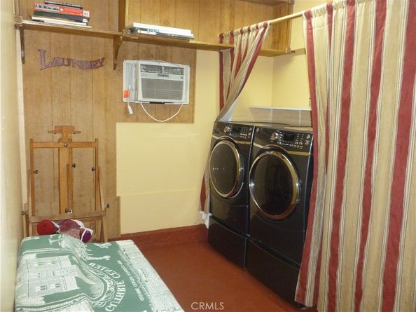 14030 Simshaw, Sylmar CA 91342