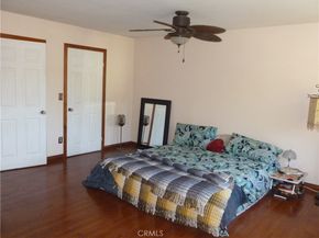 14030 Simshaw, Sylmar CA 91342