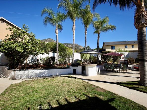 14030 Simshaw, Sylmar CA 91342