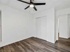 3137 E. Valley View Ave, West Covina CA 91792