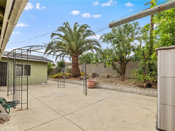 3137 E. Valley View Ave, West Covina CA 91792