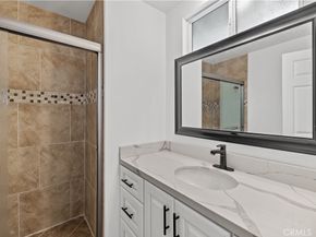 3137 E. Valley View Ave, West Covina CA 91792