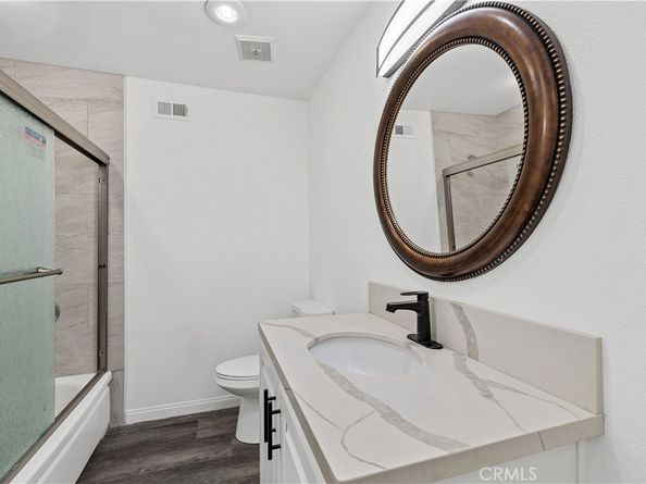 3137 E. Valley View Ave, West Covina CA 91792