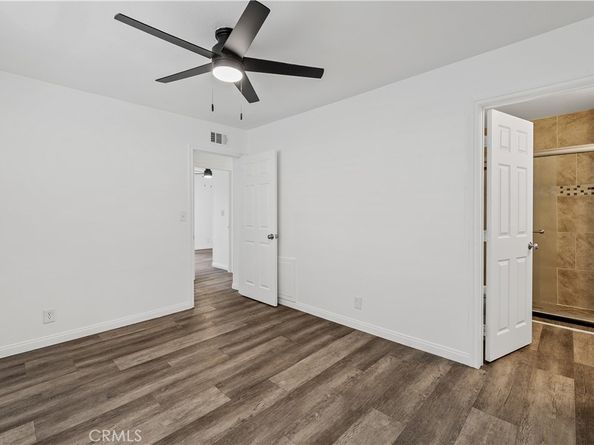 3137 E. Valley View Ave, West Covina CA 91792