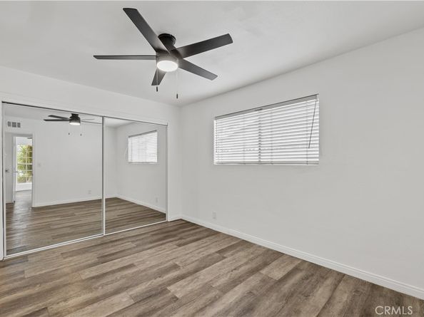 3137 E. Valley View Ave, West Covina CA 91792