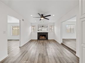 3137 E. Valley View Ave, West Covina CA 91792