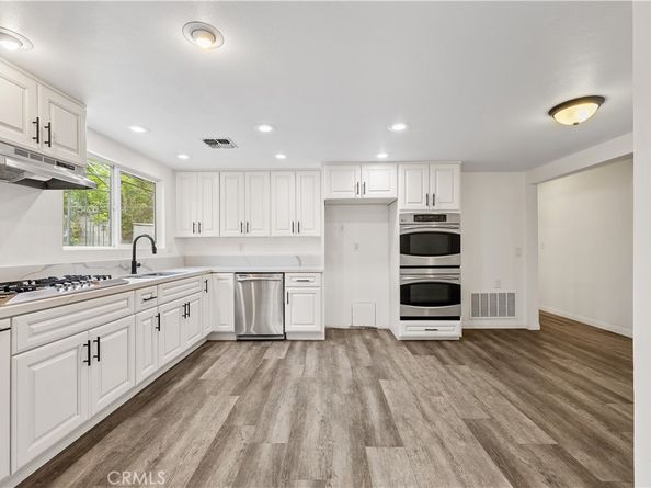 3137 E. Valley View Ave, West Covina CA 91792