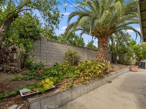 3137 E. Valley View Ave, West Covina CA 91792