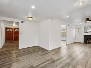 3137 E. Valley View Ave, West Covina CA 91792