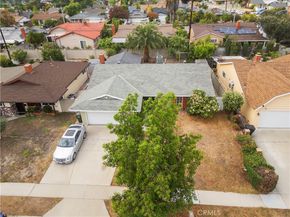 3137 E. Valley View Ave, West Covina CA 91792