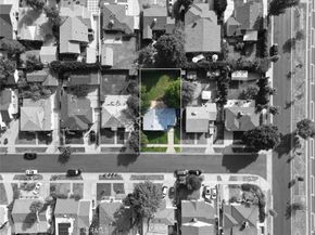 17634 Bromley Street, Encino CA 91316