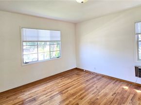 17634 Bromley Street, Encino CA 91316