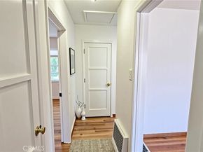 17634 Bromley Street, Encino CA 91316