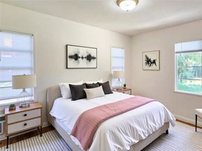 17634 Bromley Street, Encino CA 91316