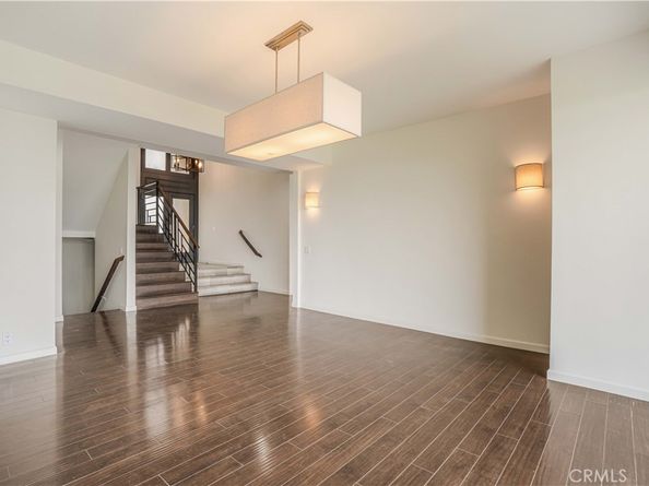 3622 Roberts View, Studio City CA 91604
