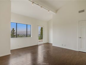 3622 Roberts View, Studio City CA 91604