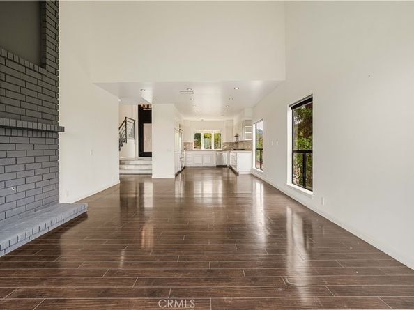 3622 Roberts View, Studio City CA 91604