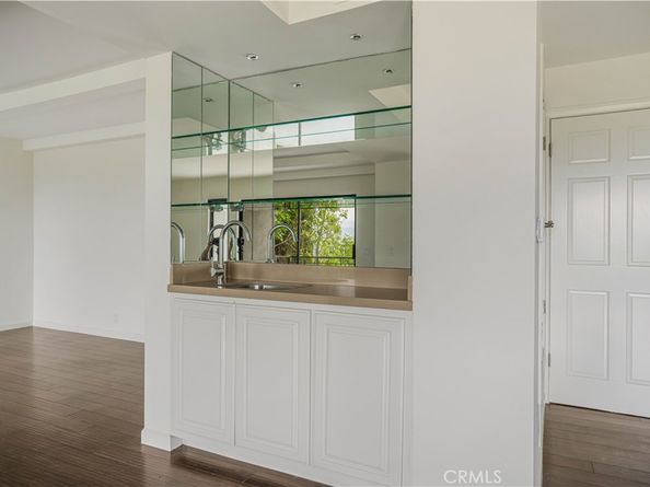 3622 Roberts View, Studio City CA 91604