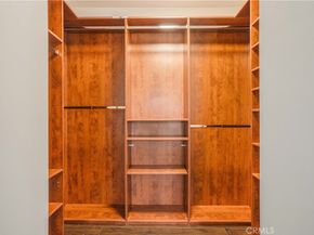 3622 Roberts View, Studio City CA 91604