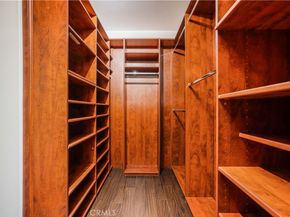 3622 Roberts View, Studio City CA 91604