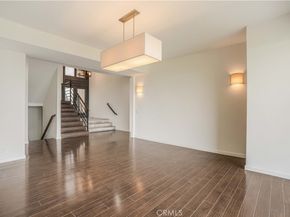 3622 Roberts View, Studio City CA 91604