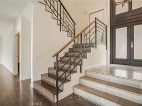 3622 Roberts View, Studio City CA 91604