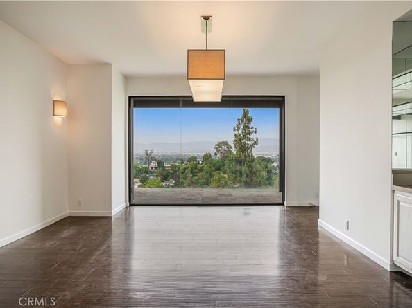 3622 Roberts View, Studio City CA 91604