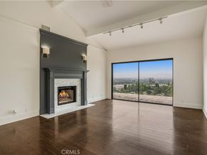 3622 Roberts View, Studio City CA 91604