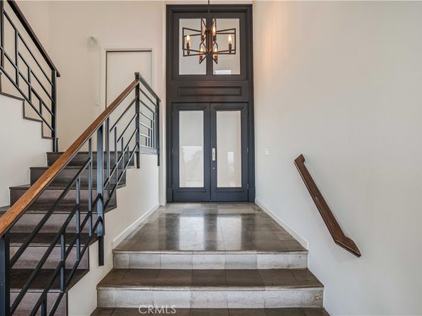 3622 Roberts View, Studio City CA 91604