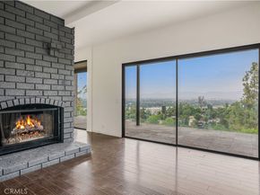 3622 Roberts View, Studio City CA 91604