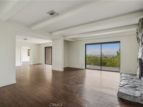 3622 Roberts View, Studio City CA 91604