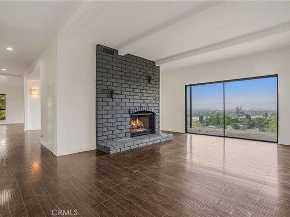 3622 Roberts View, Studio City CA 91604