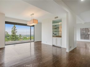 3622 Roberts View, Studio City CA 91604
