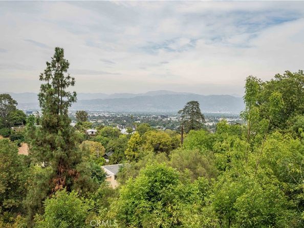 3622 Roberts View, Studio City CA 91604