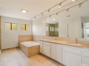 3622 Roberts View, Studio City CA 91604