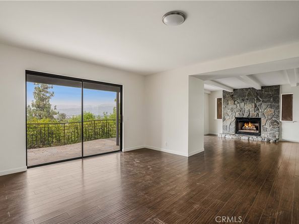 3622 Roberts View, Studio City CA 91604