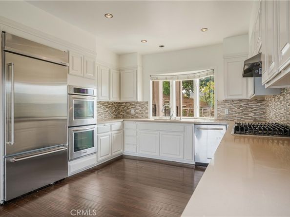 3622 Roberts View, Studio City CA 91604