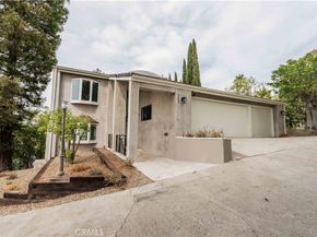 3622 Roberts View, Studio City CA 91604