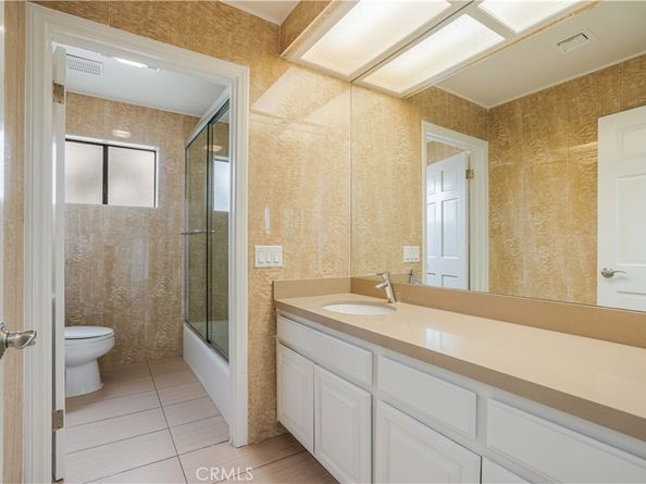 3622 Roberts View, Studio City CA 91604