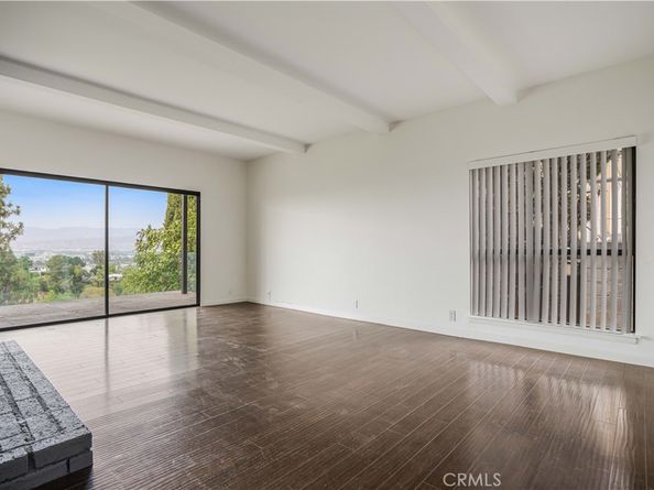 3622 Roberts View, Studio City CA 91604