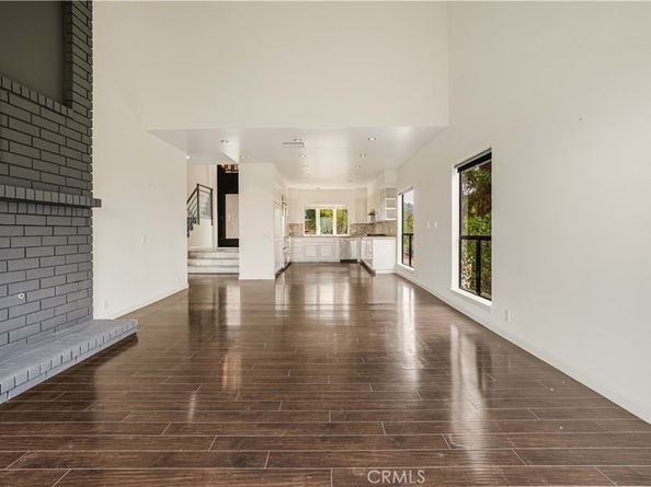 3622 Roberts View, Studio City CA 91604