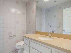 3622 Roberts View, Studio City CA 91604