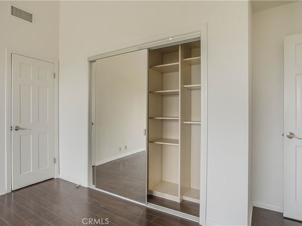 3622 Roberts View, Studio City CA 91604