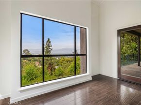 3622 Roberts View, Studio City CA 91604