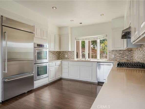 3622 Roberts View, Studio City CA 91604